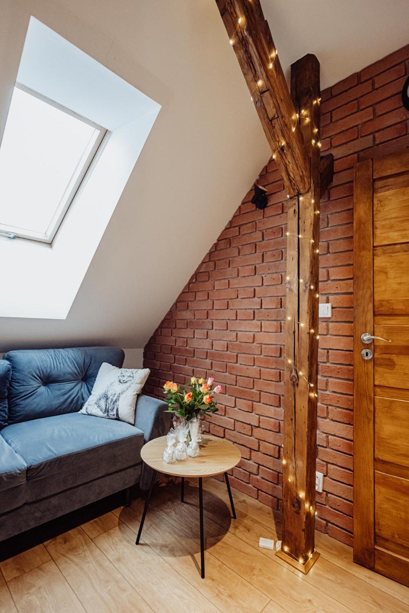 Apartamenty Przygoda W Karpaczu Exterior photo